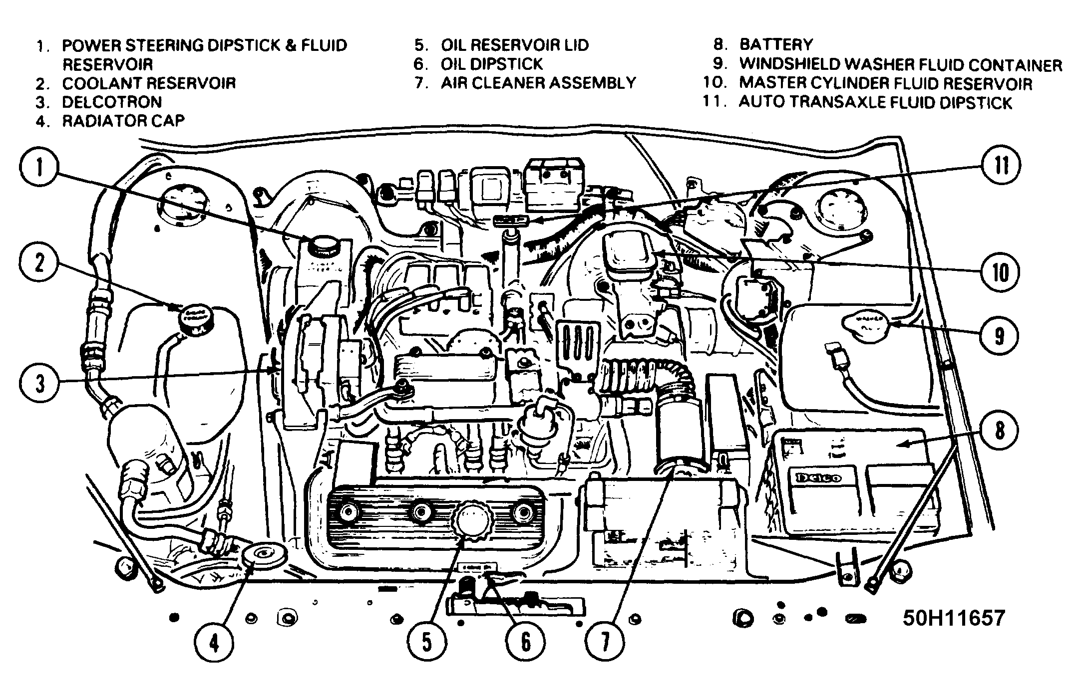 G50H11657