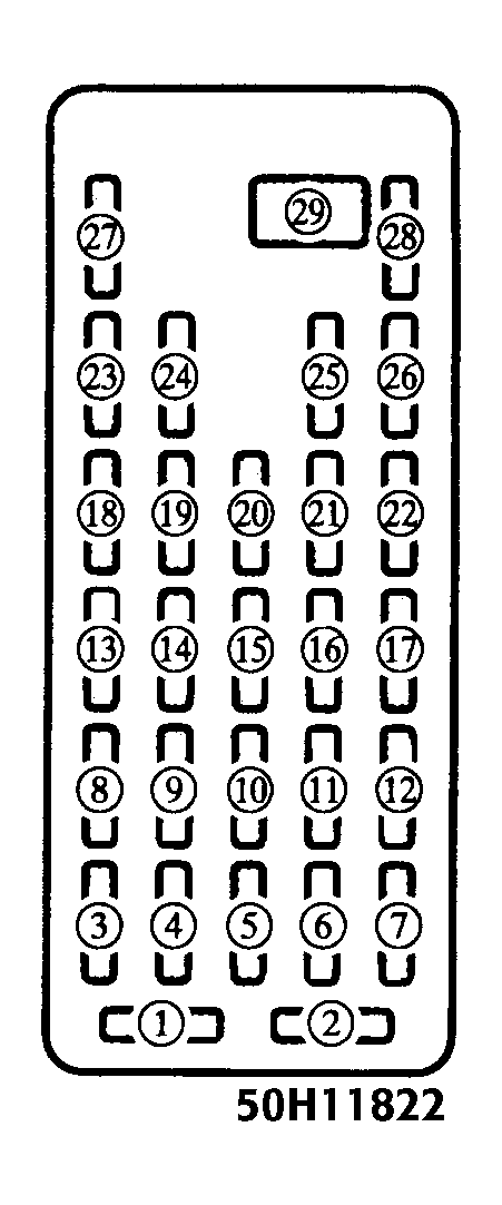 G50H11822