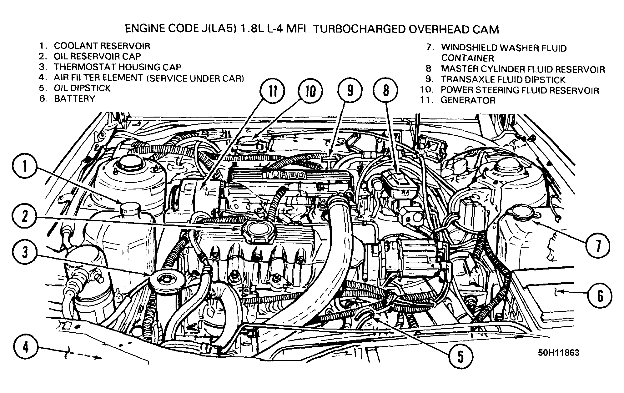 G50H11863