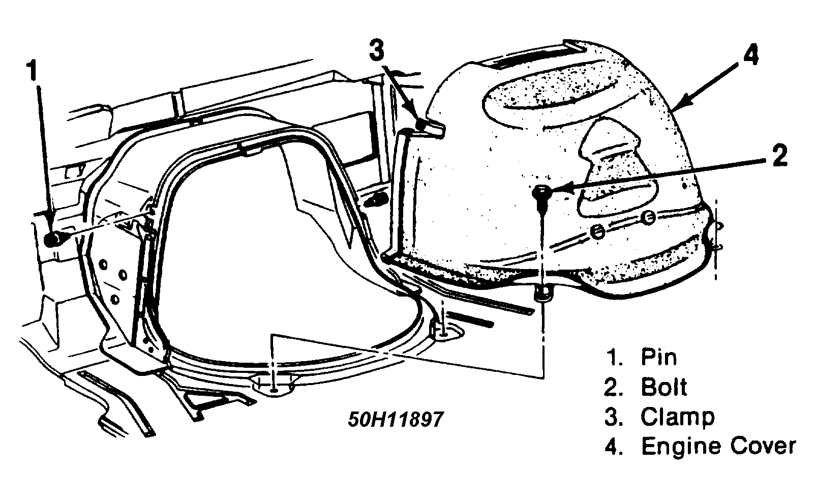 G50H11897