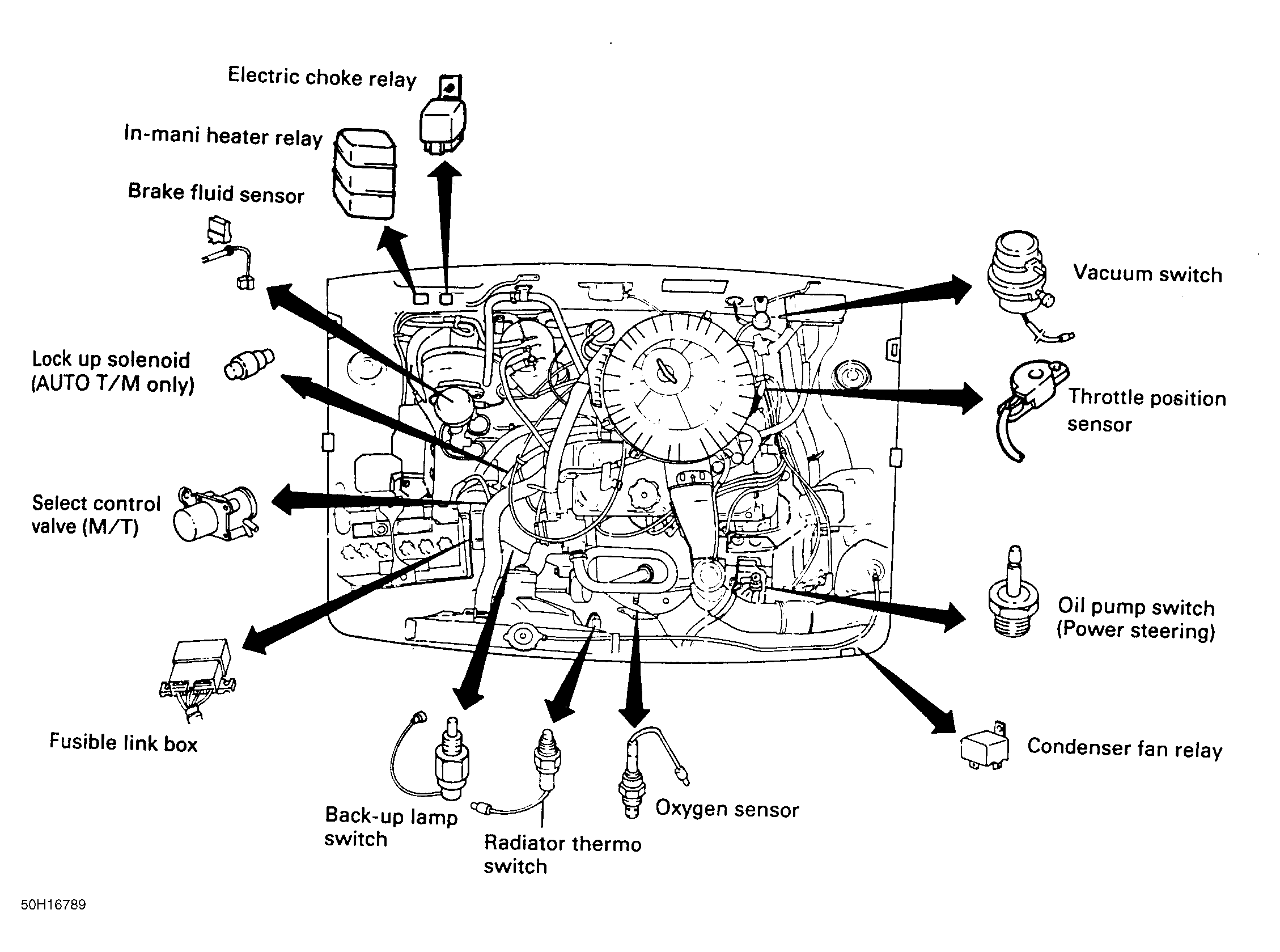 G50H16789