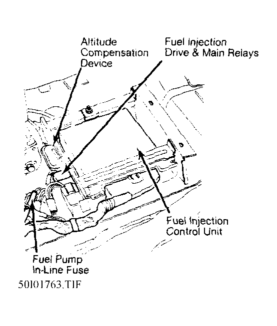 G50I01763