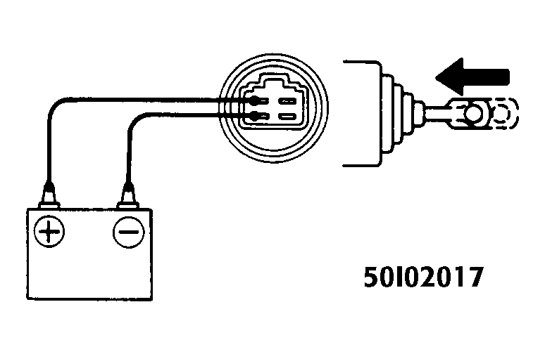 G50I02017