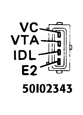 G50I02343