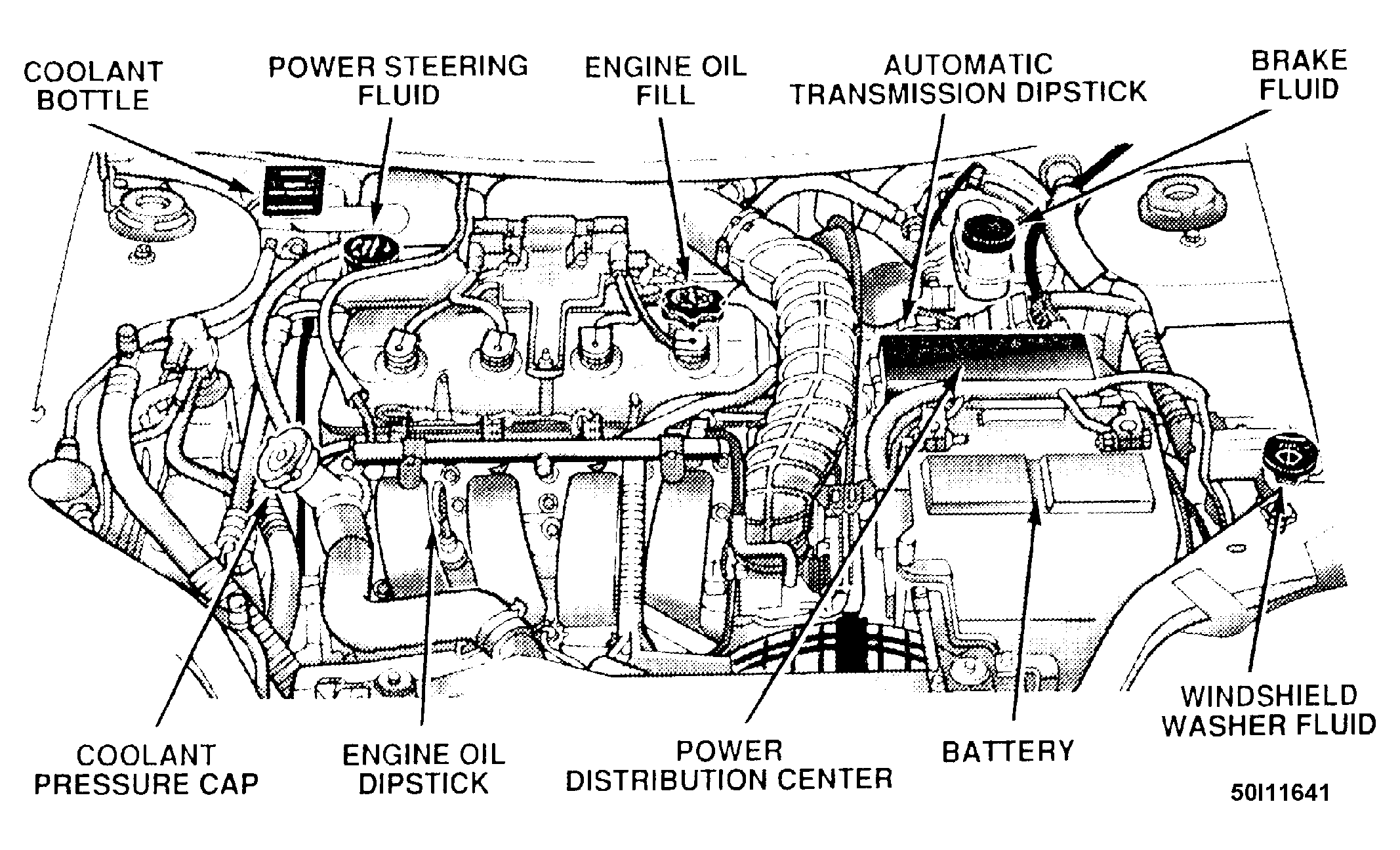 G50I11641