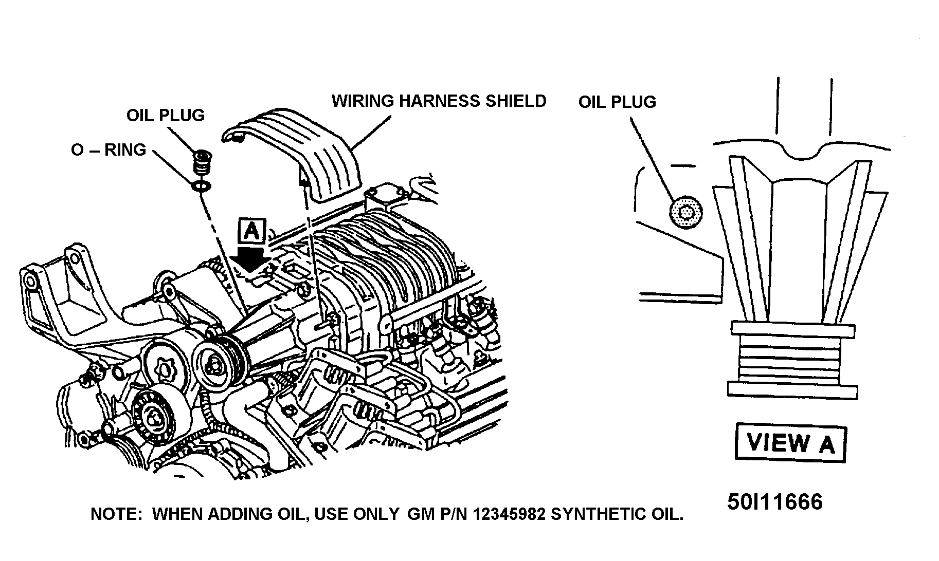 G50I11666