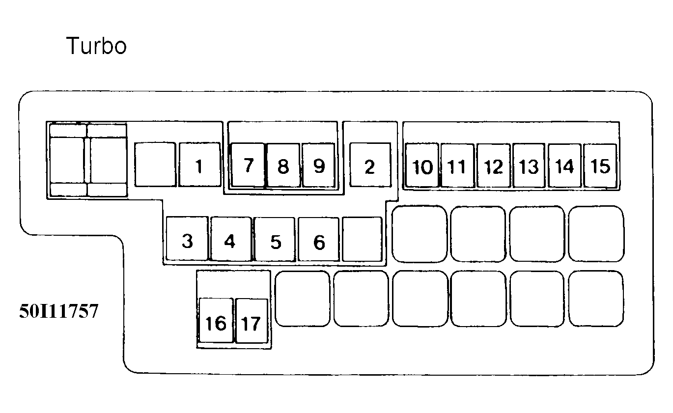 G50I11757