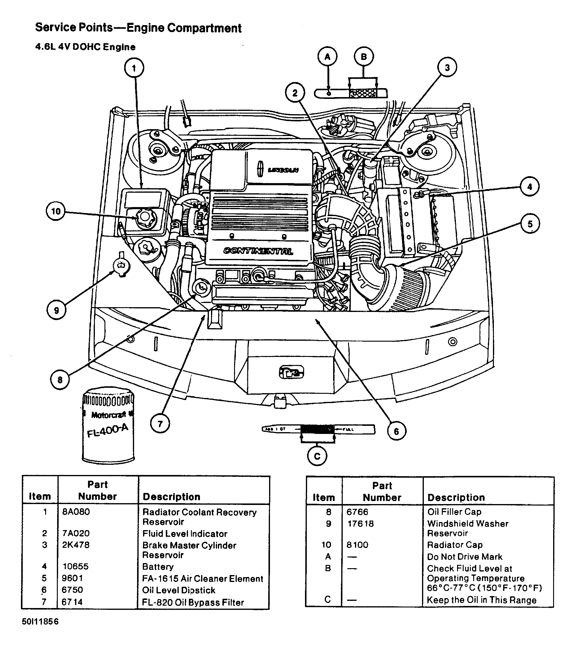 G50I11856