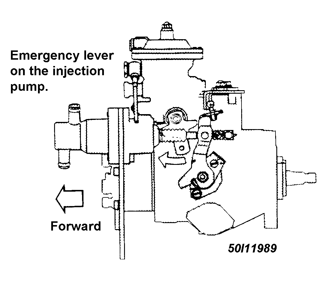 G50I11989