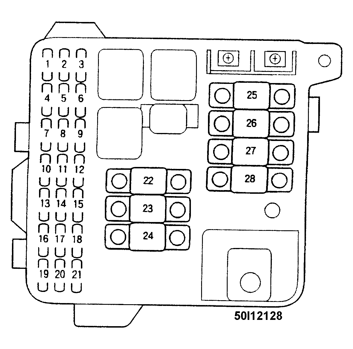 G50I12128