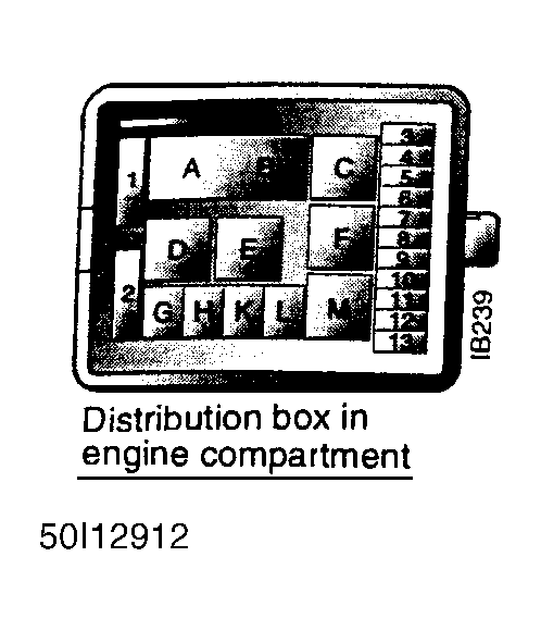 G50I12912