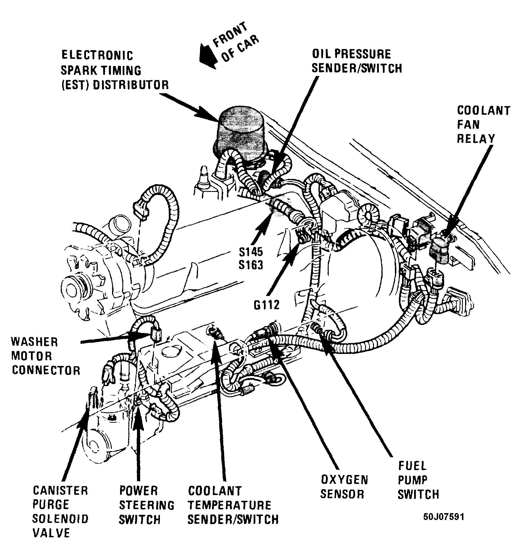 G50J07591