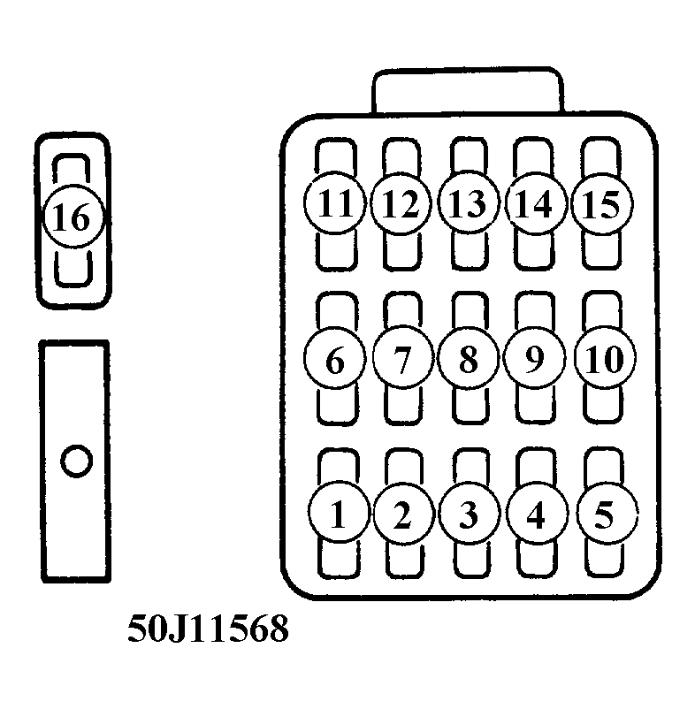 G50J11568