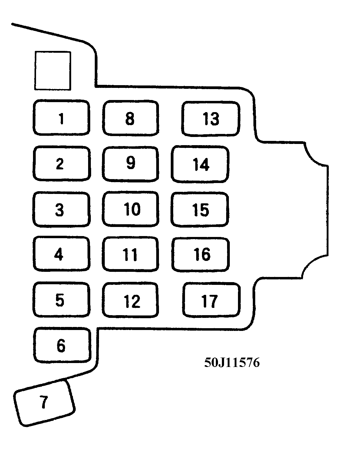 G50J11576