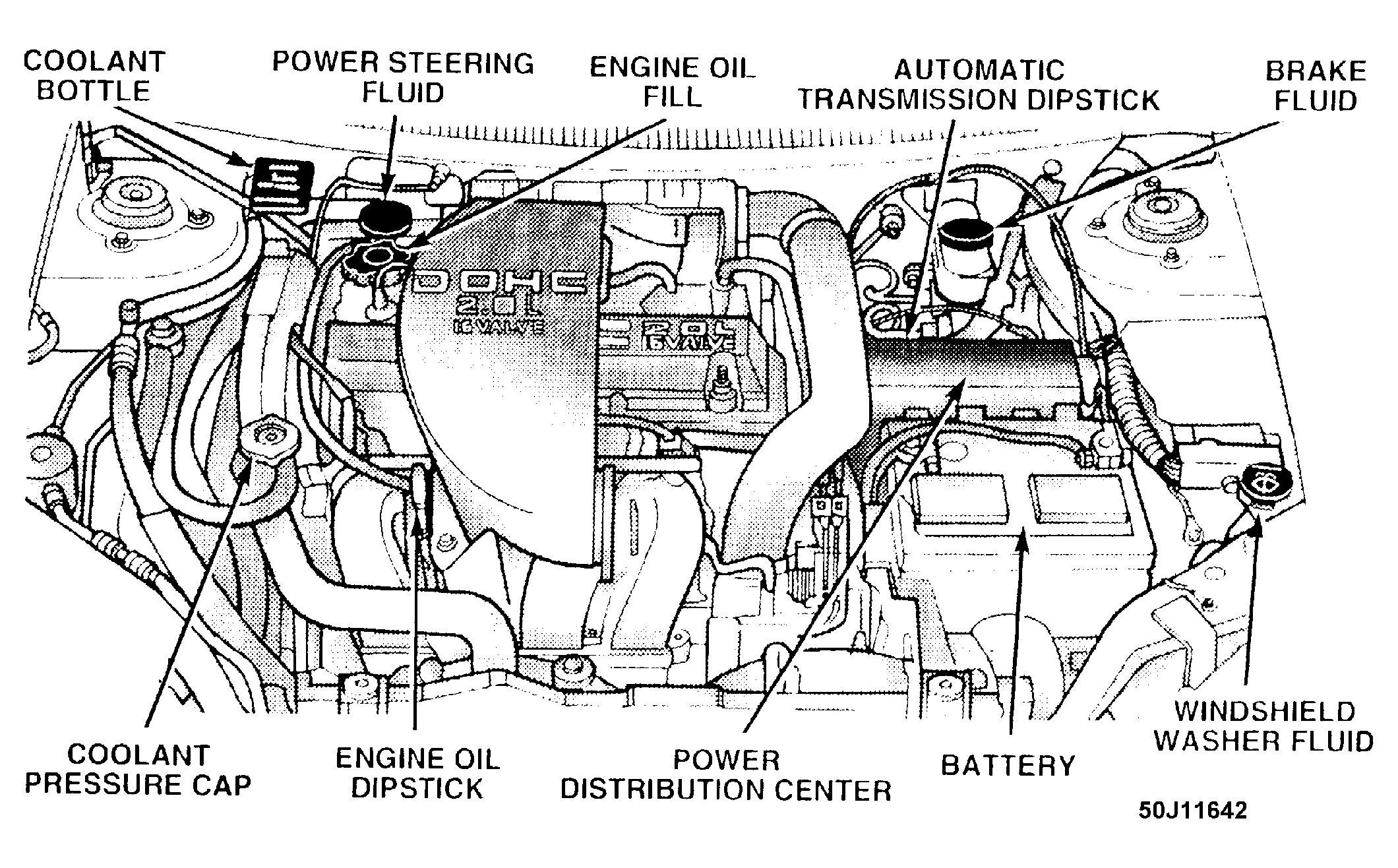 G50J11642