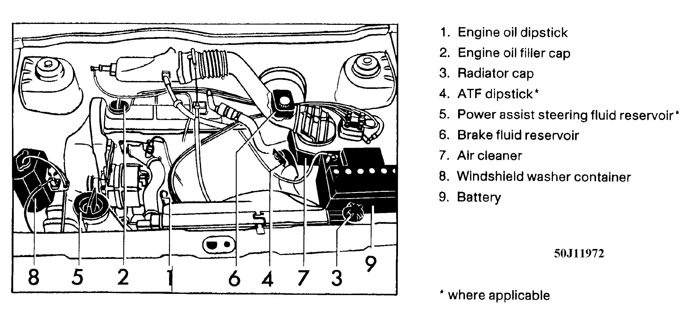 G50J11972