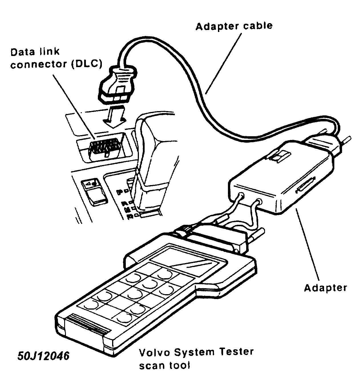 G50J12046