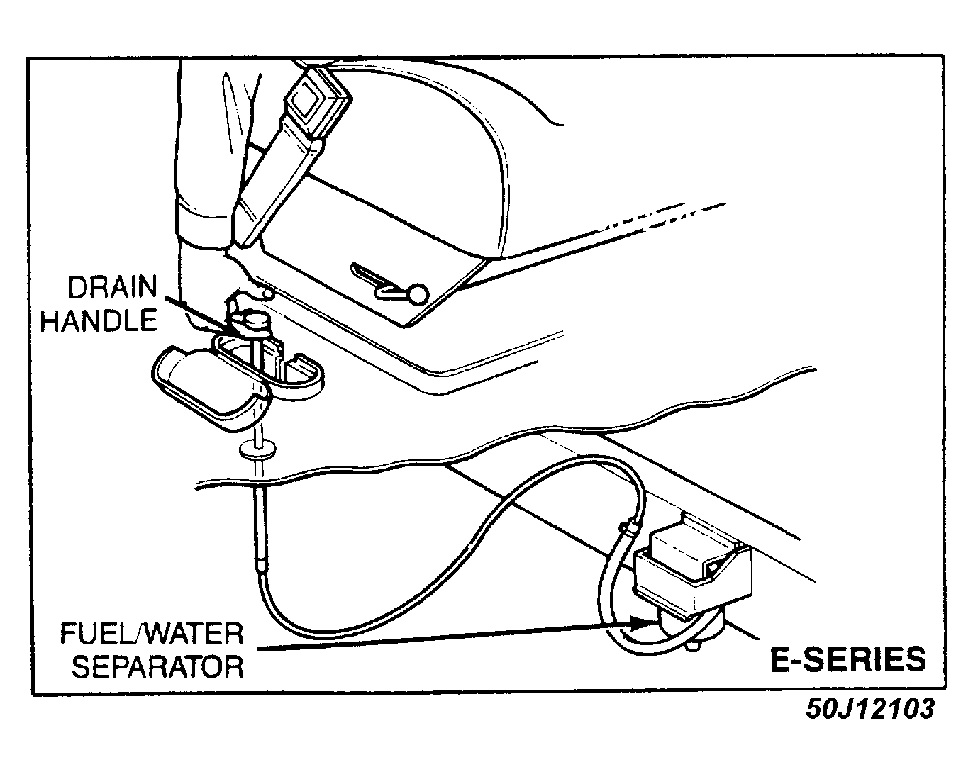 G50J12103