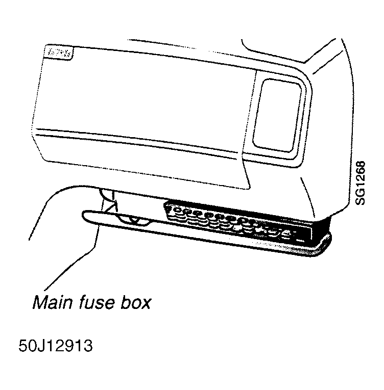 G50J12913