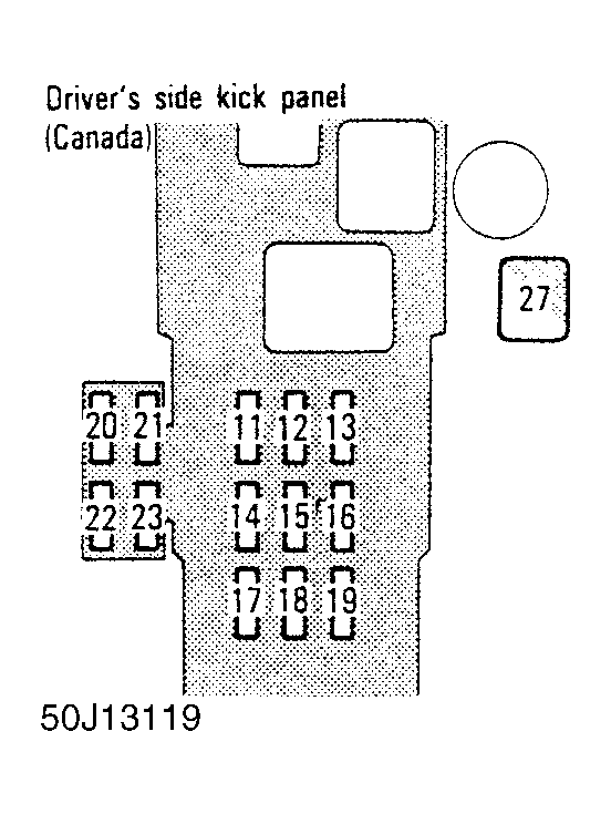 G50J13119