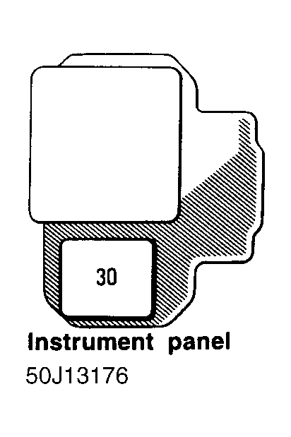 G50J13176