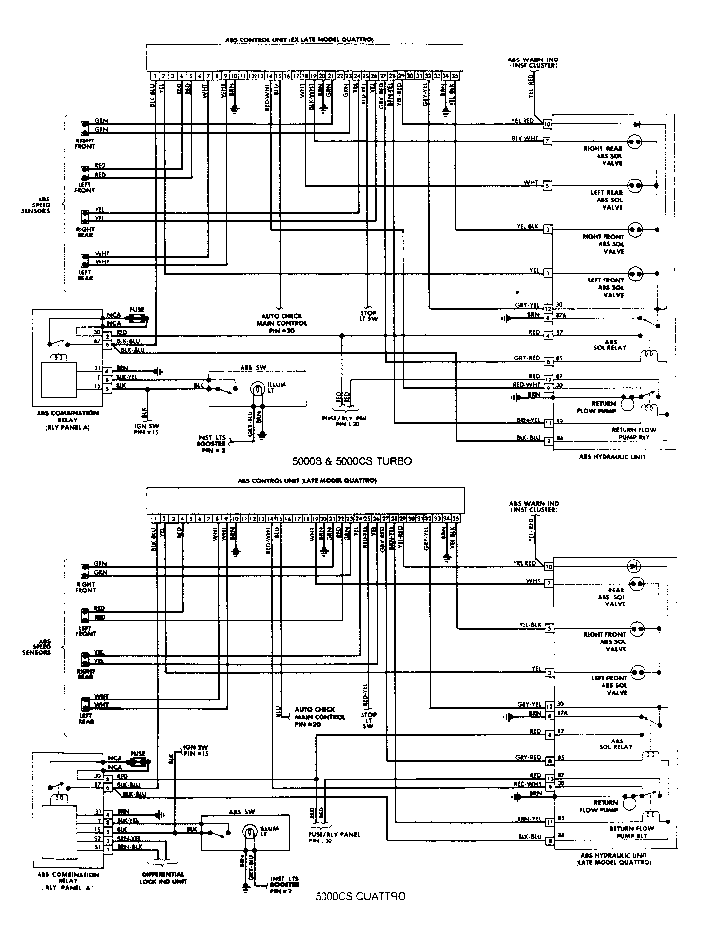 G52028