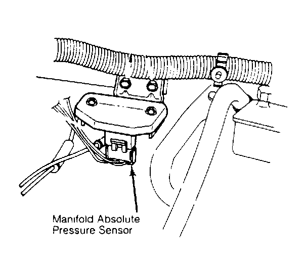 G53454