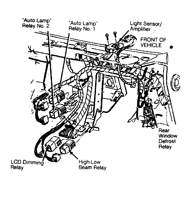 G53467