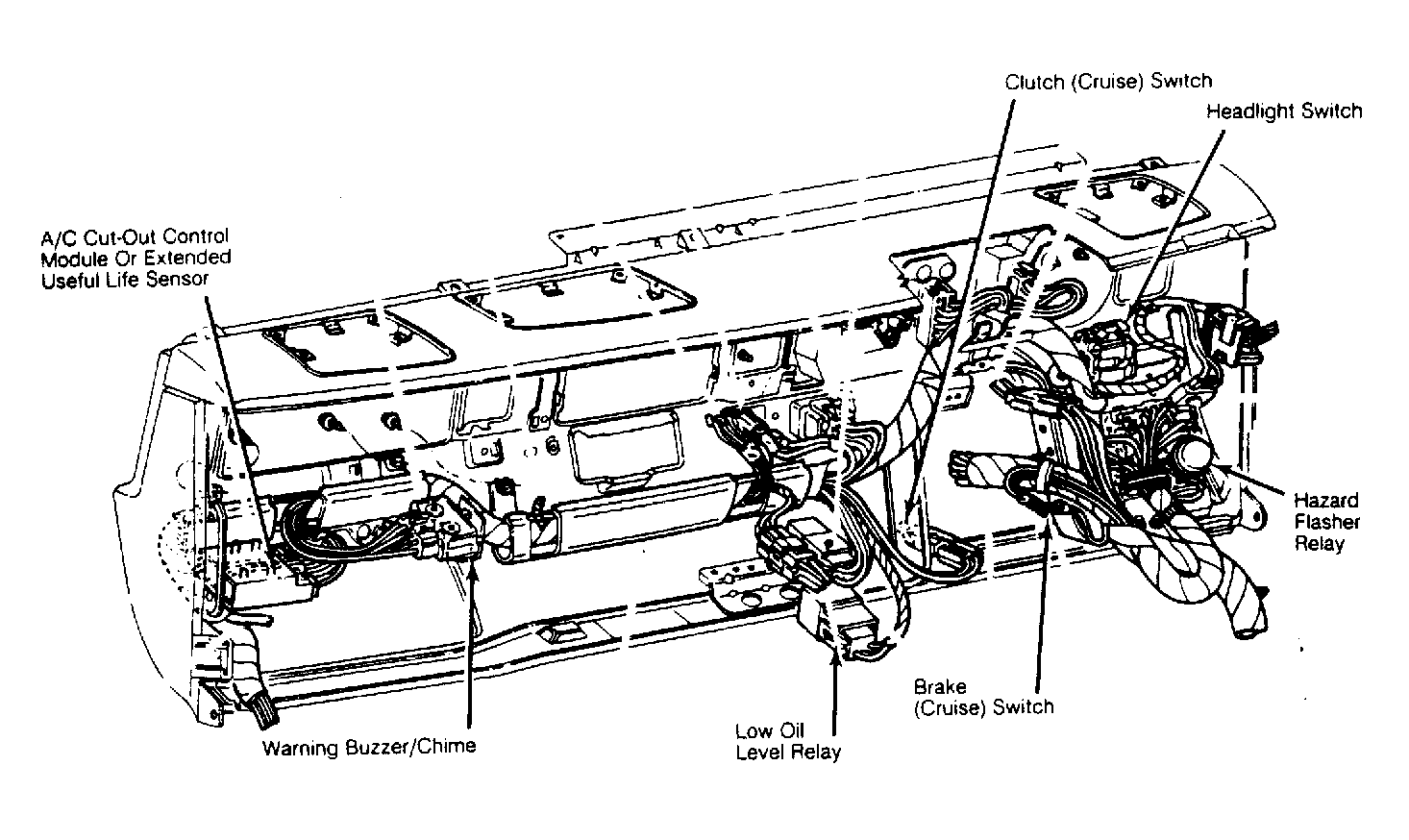 G53819