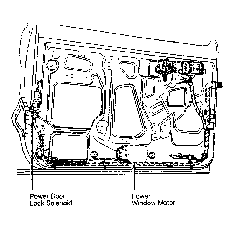 G53820