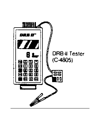 G54669