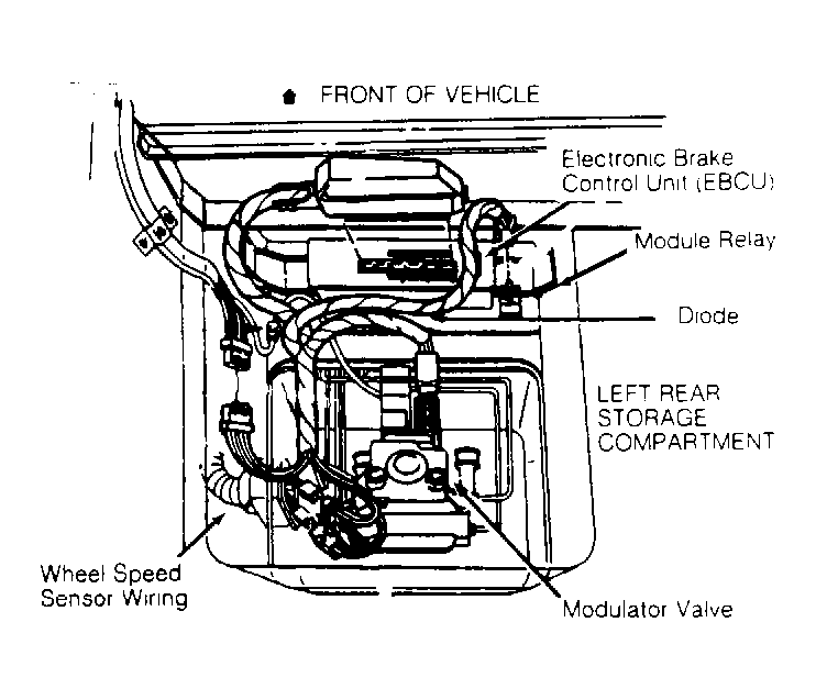 G56057