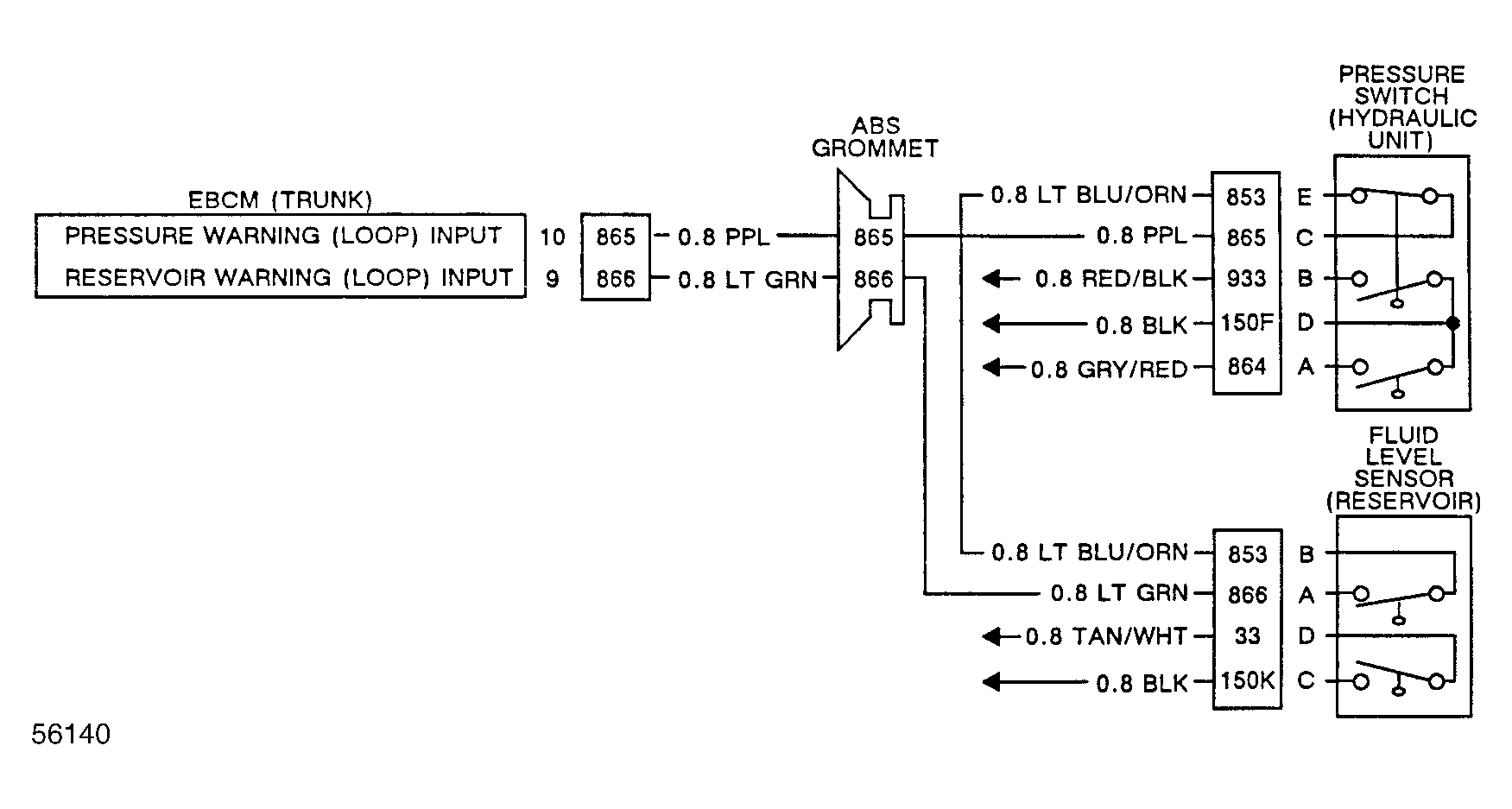 G56140