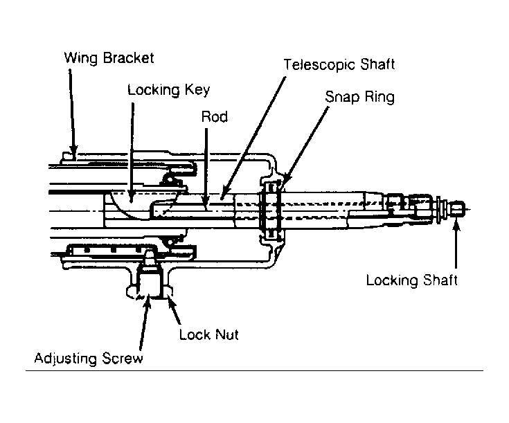 G58907