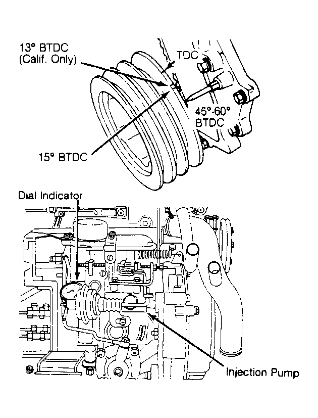 G60177