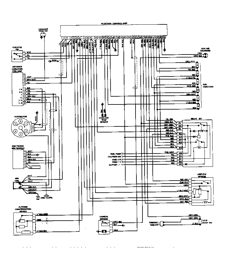 G61257