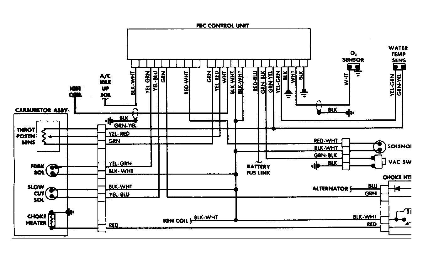 G61373