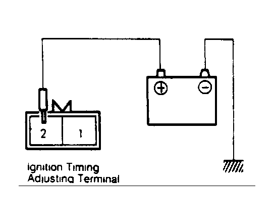 G61388