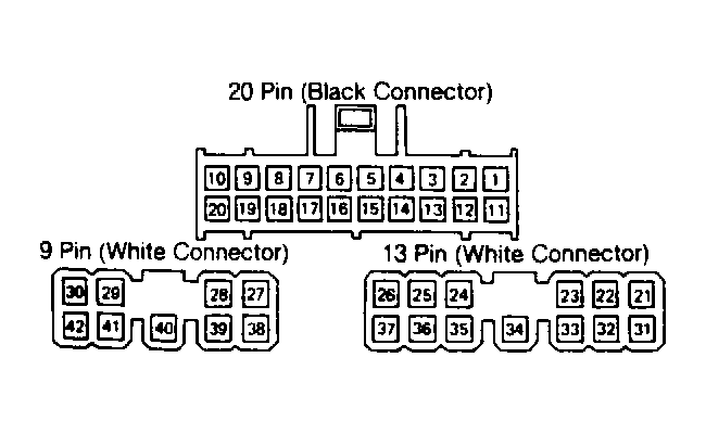 G61559