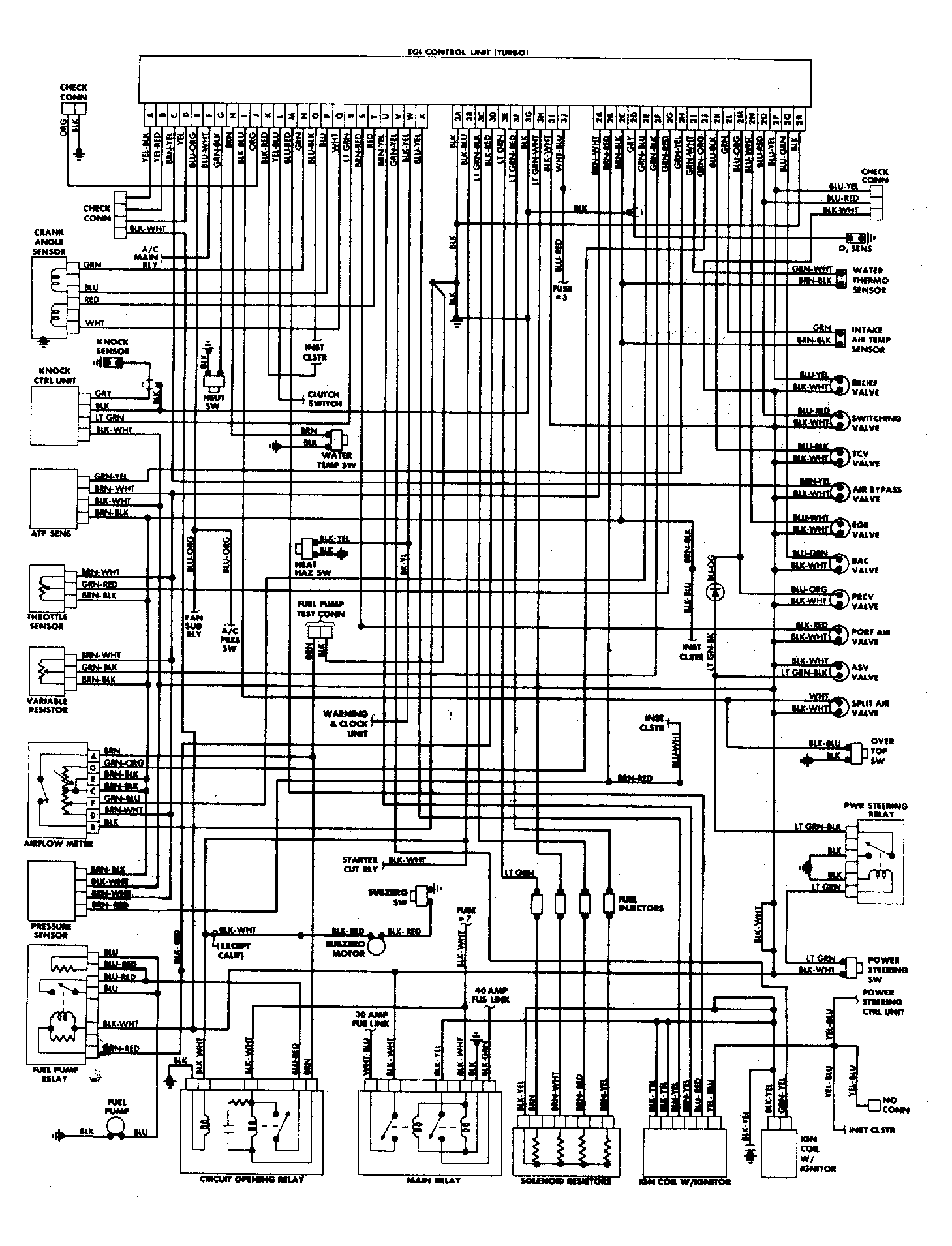 G61591