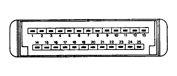 G61604