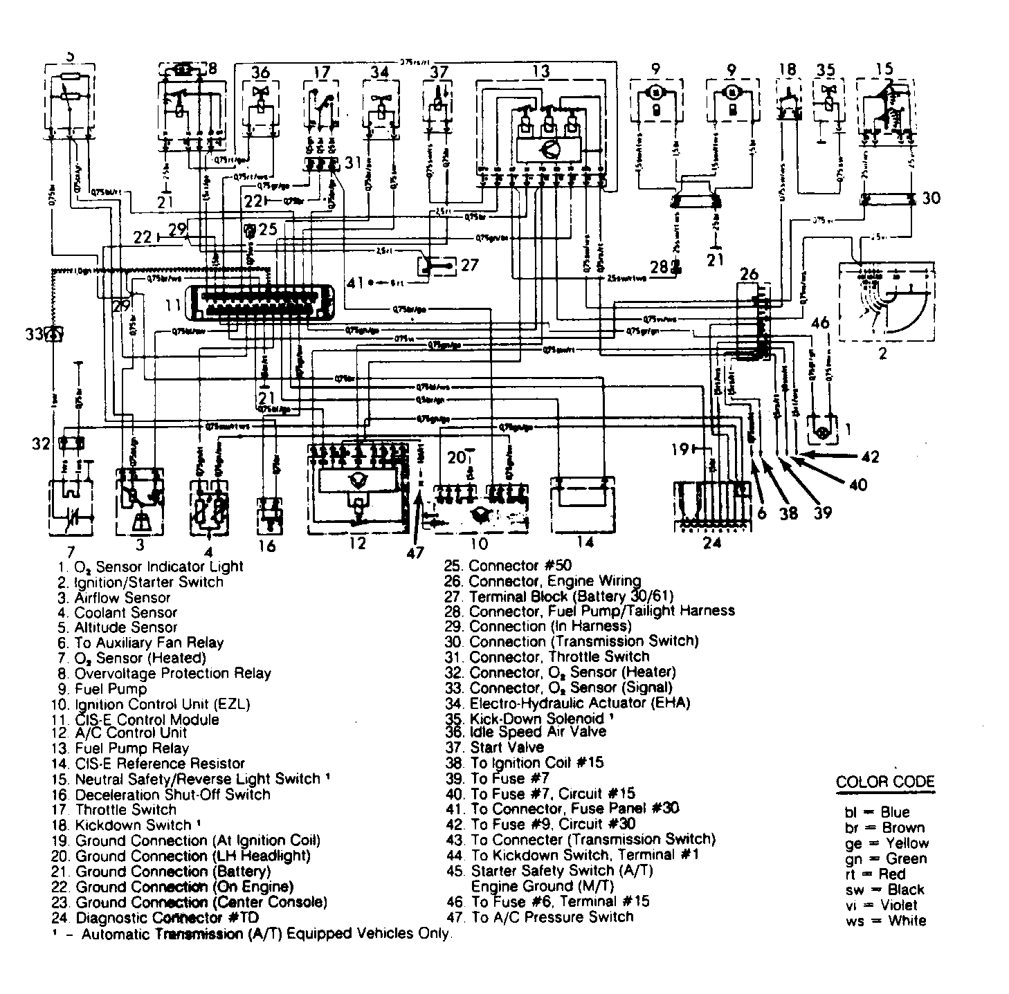 G61607