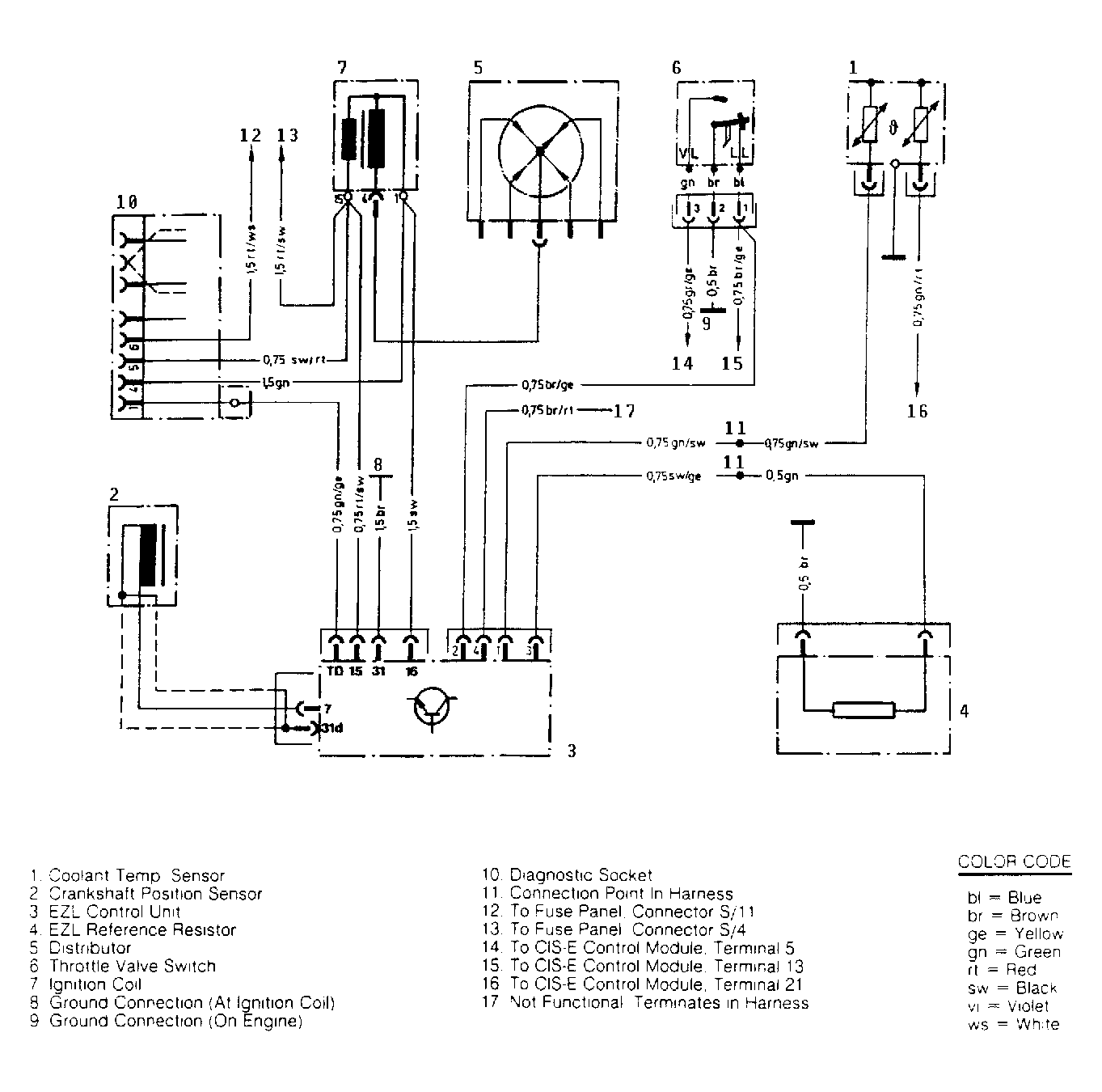G61611