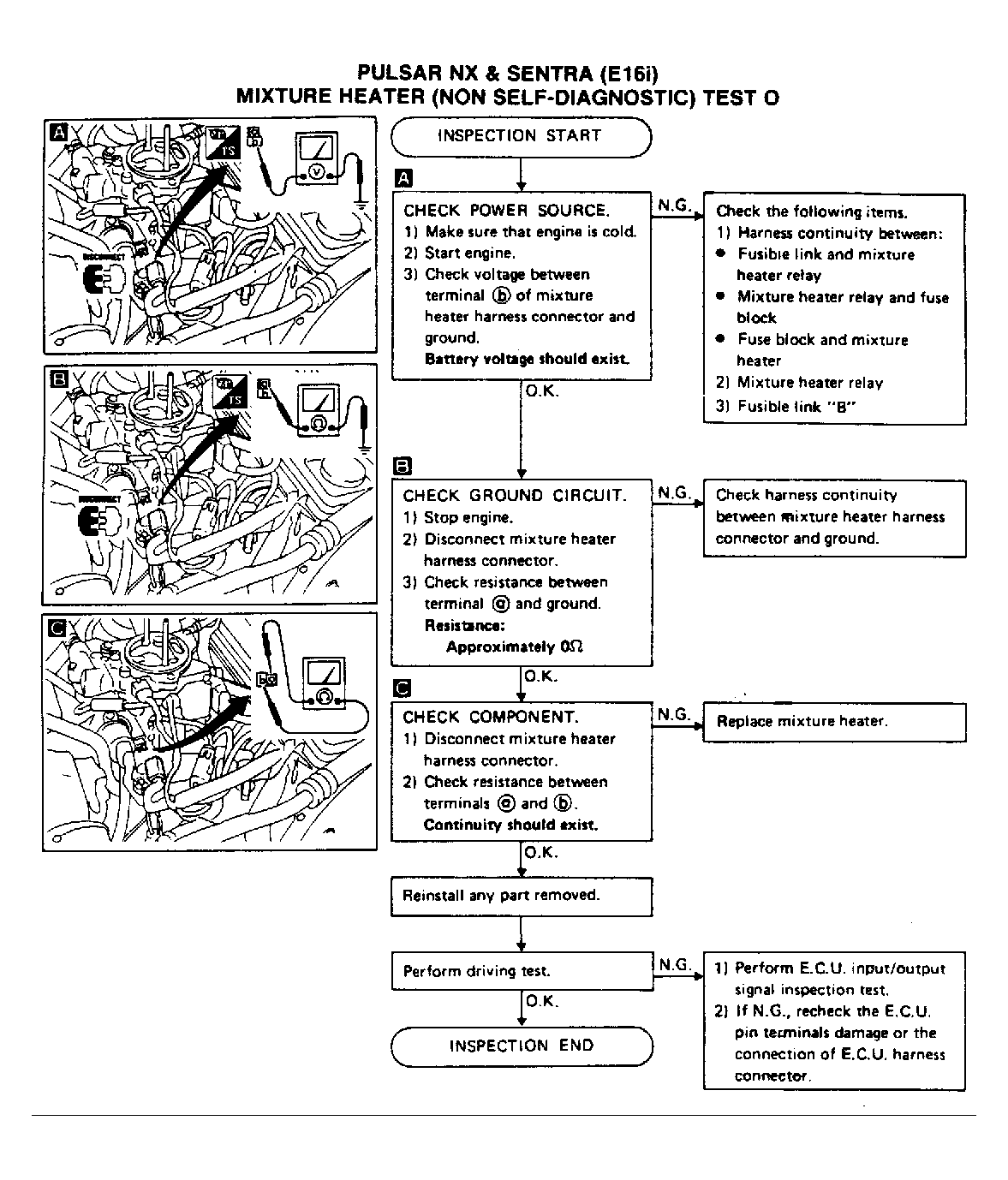 G61732