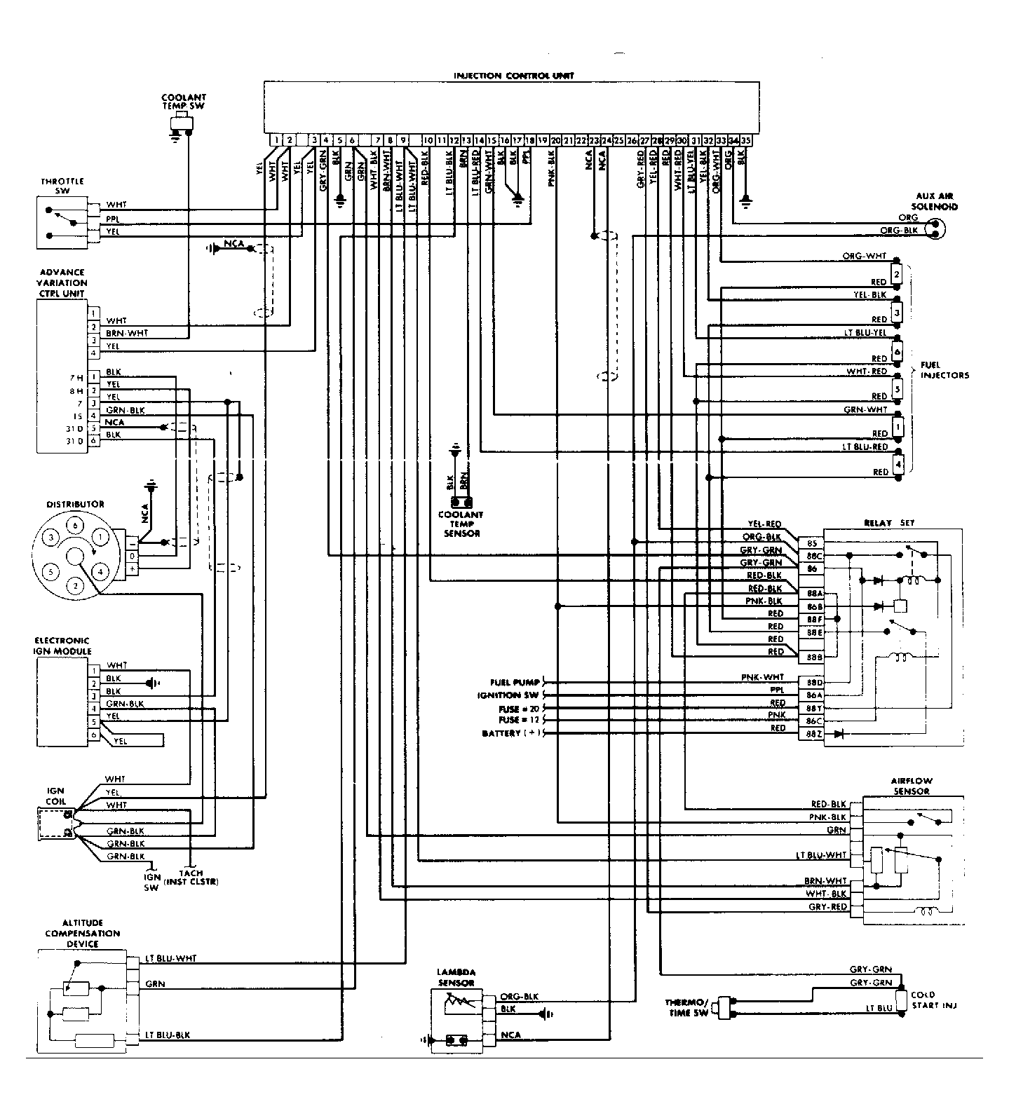 G65209