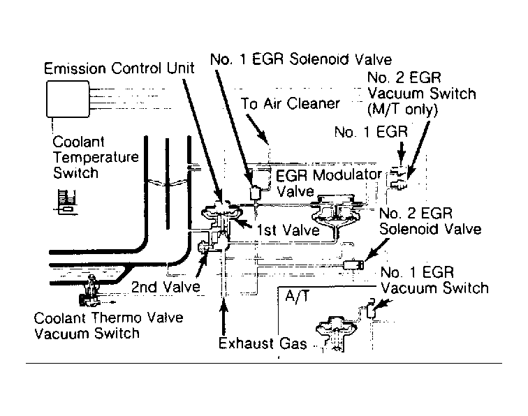 G65755