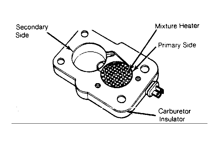G67092