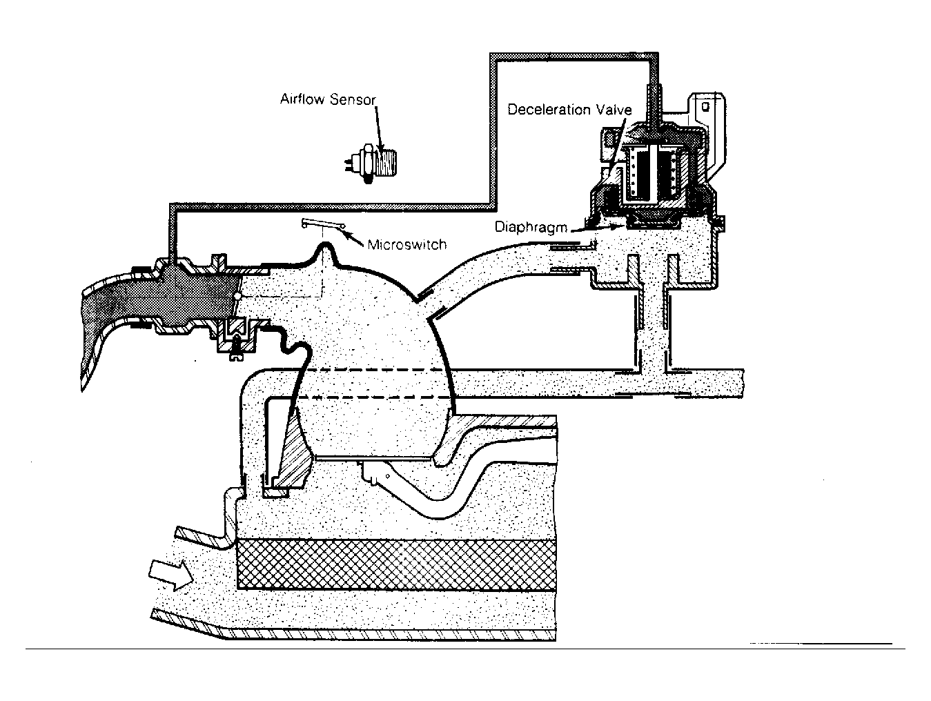 G67112