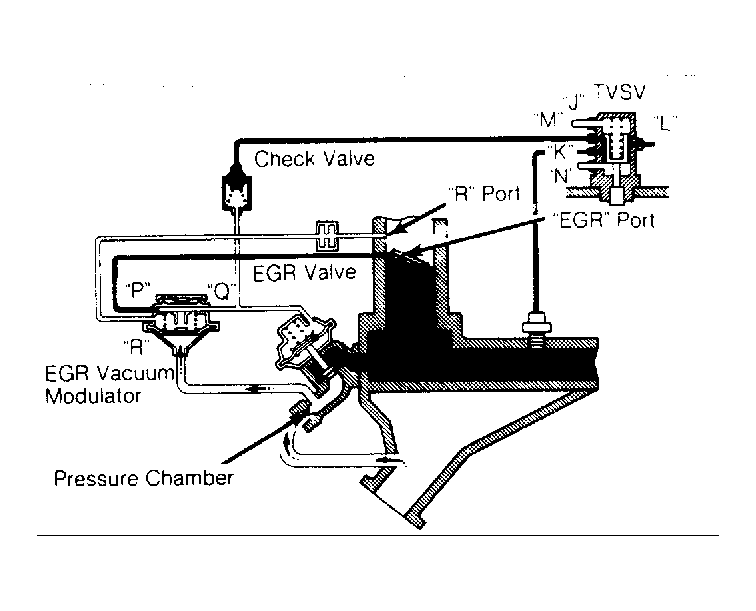 G67565