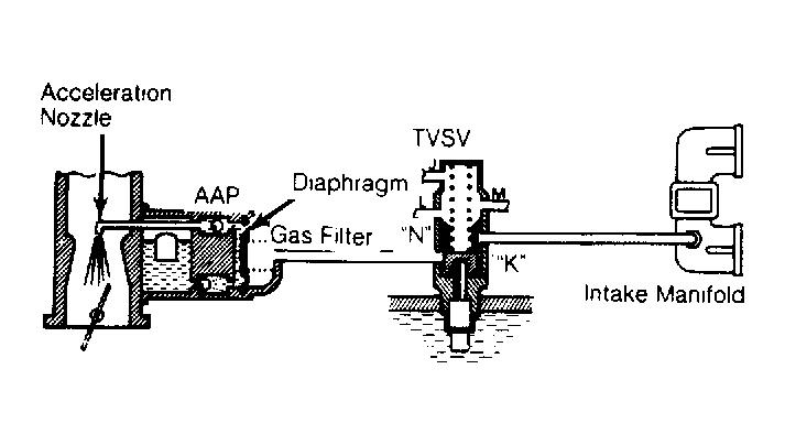 G67585